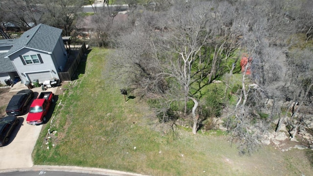 506 Quail Creek Dr, Round Rock, TX 78664 - photo 8