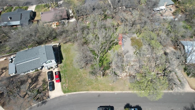 506 Quail Creek Dr, Round Rock, TX 78664 - photo 9