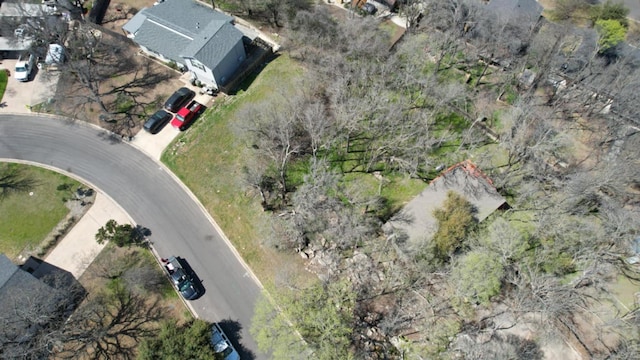 506 Quail Creek Dr, Round Rock, TX 78664 - photo 10
