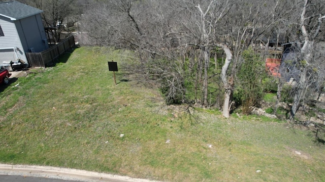 506 Quail Creek Dr, Round Rock, TX 78664 - photo 11