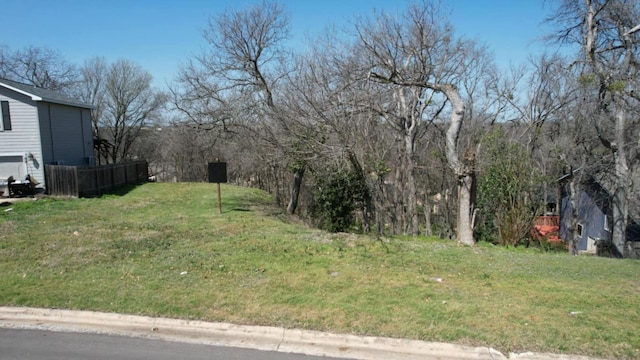 506 Quail Creek Dr, Round Rock, TX 78664 - photo 2