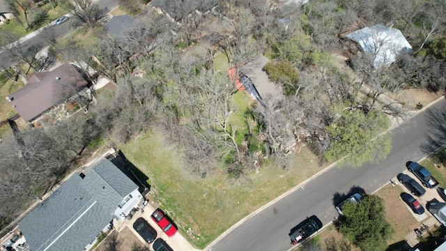 506 Quail Creek Dr, Round Rock, TX 78664 - photo 4