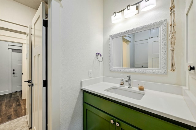 16200 Big Oak Cir, Leander, TX 78641 - photo 29