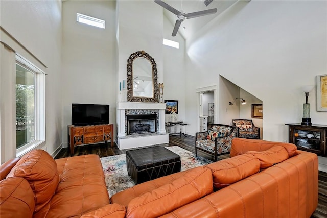16200 Big Oak Cir, Leander, TX 78641 - photo 10