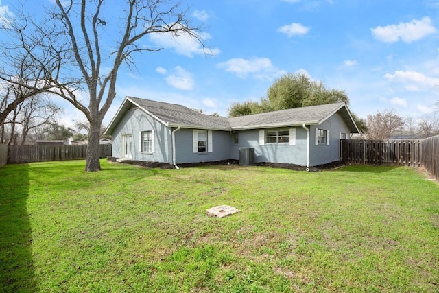 611 Virginia Dr, Round Rock, TX 78664 - photo 31