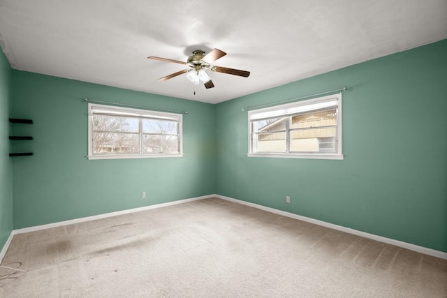 611 Virginia Dr, Round Rock, TX 78664 - photo 26