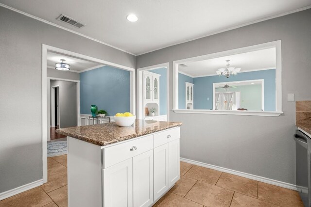 611 Virginia Dr, Round Rock, TX 78664 - photo 14