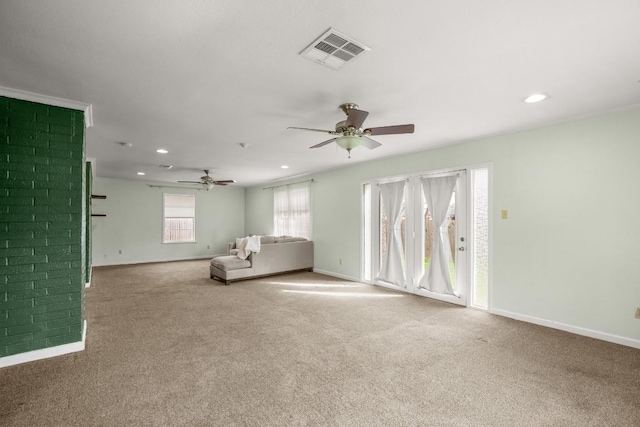 611 Virginia Dr, Round Rock, TX 78664 - photo 17