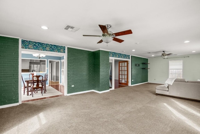 611 Virginia Dr, Round Rock, TX 78664 - photo 16
