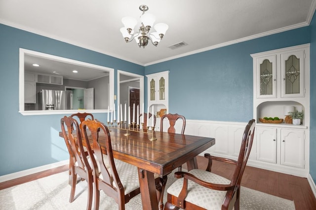 611 Virginia Dr, Round Rock, TX 78664 - photo 8