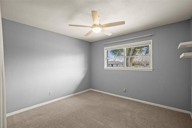 611 Virginia Dr, Round Rock, TX 78664 - photo 27