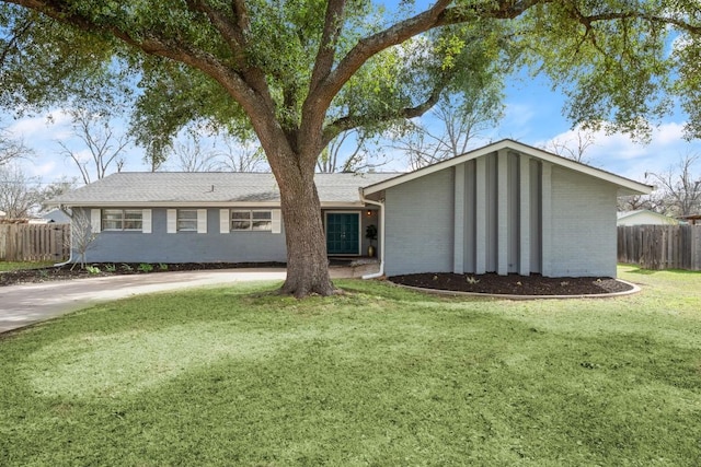 611 Virginia Dr, Round Rock, TX 78664 - photo 33