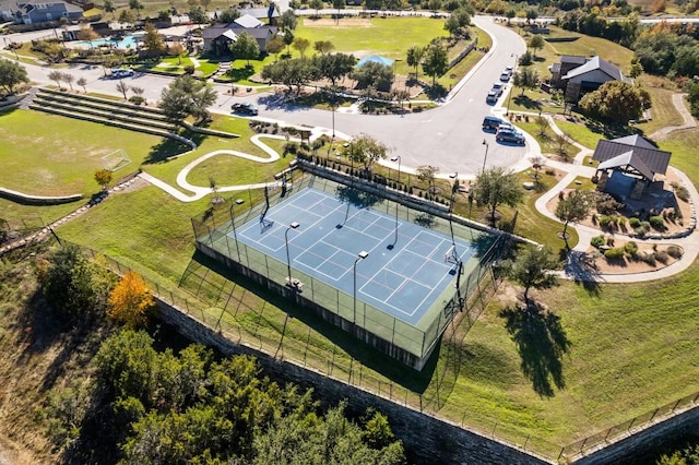 17315 Hattie Trce, Austin, TX 78738 - photo 12