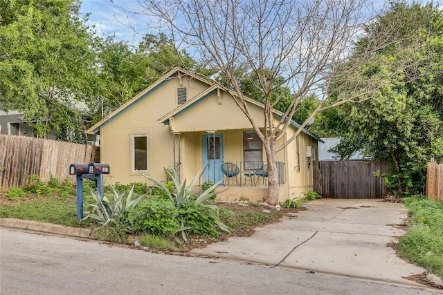 1908 E 21st St Unit 1And 2, Austin, TX 78722 - photo 23