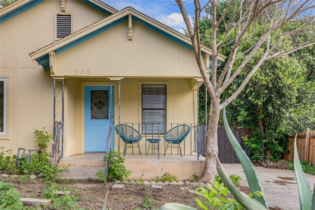 1908 E 21st St Unit 1And 2, Austin, TX 78722 - photo 22