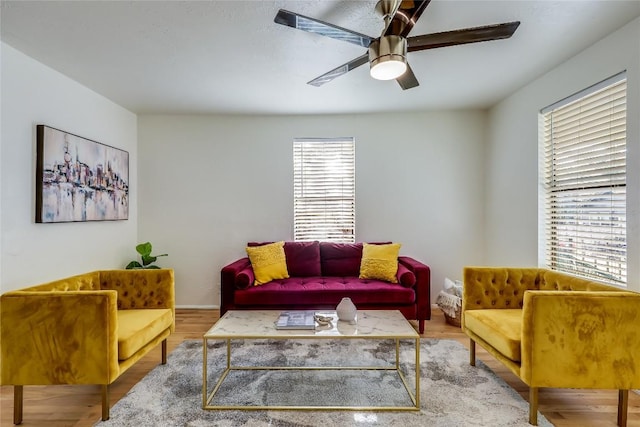 1908 E 21st St Unit 1And 2, Austin, TX 78722 - photo 28