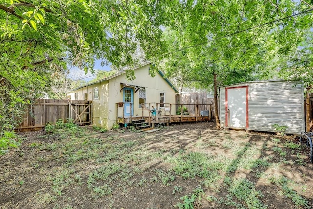 1908 E 21st St Unit 1And 2, Austin, TX 78722 - photo 34