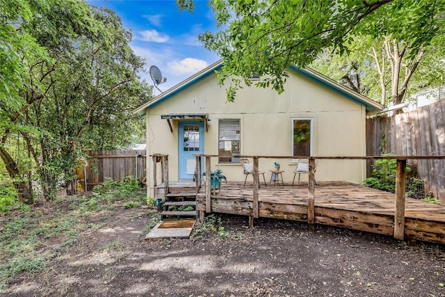 1908 E 21st St Unit 1And 2, Austin, TX 78722 - photo 35