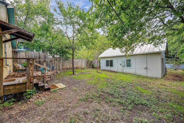 1908 E 21st St Unit 1And 2, Austin, TX 78722 - photo 37