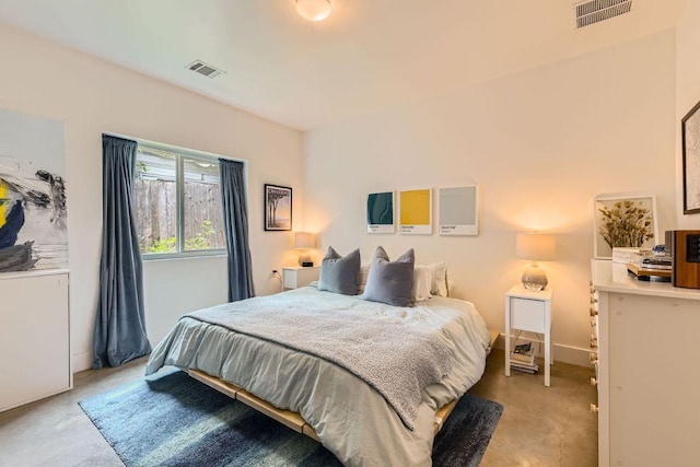 1908 E 21st St Unit 1And 2, Austin, TX 78722 - bedroom featuring light colored carpet