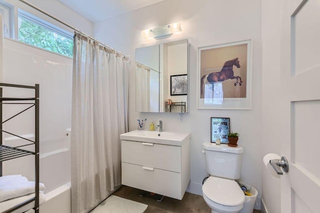 1908 E 21st St Unit 1And 2, Austin, TX 78722 - photo 11