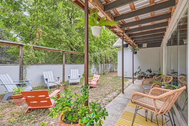 1908 E 21st St Unit 1And 2, Austin, TX 78722 - photo 18