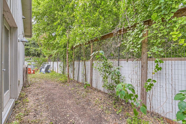 1908 E 21st St Unit 1And 2, Austin, TX 78722 - photo 19