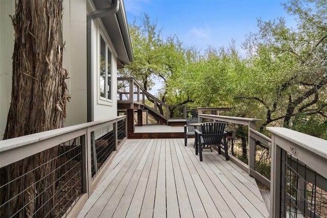 1398 Myers Creek Rd, Dripping Springs, TX 78620 - photo 22