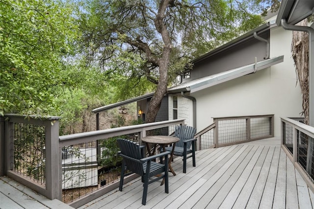 1398 Myers Creek Rd, Dripping Springs, TX 78620 - photo 24