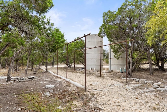 1398 Myers Creek Rd, Dripping Springs, TX 78620 - photo 32