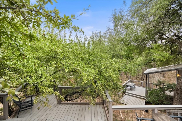 1398 Myers Creek Rd, Dripping Springs, TX 78620 - photo 34