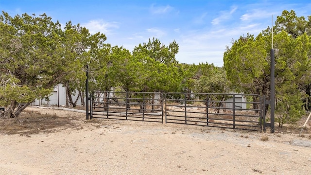 1398 Myers Creek Rd, Dripping Springs, TX 78620 - photo 36