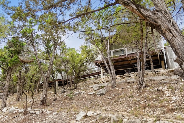 1398 Myers Creek Rd, Dripping Springs, TX 78620 - photo 38