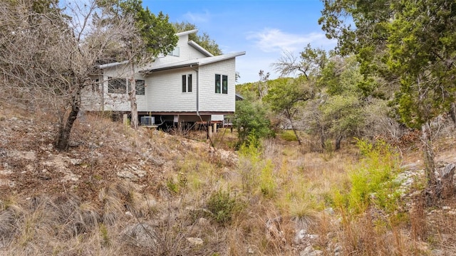 1398 Myers Creek Rd, Dripping Springs, TX 78620 - photo 37