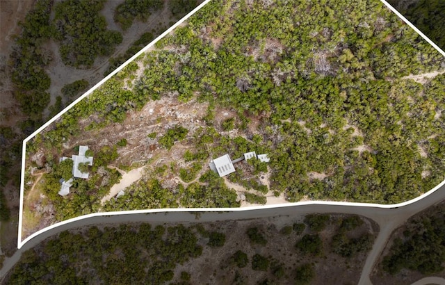 1398 Myers Creek Rd, Dripping Springs, TX 78620 - photo 40