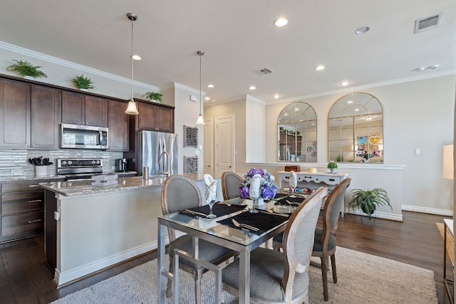 1209 Highknoll Ln, Georgetown, TX 78628 - photo 11