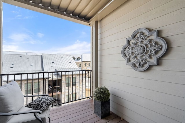 1209 Highknoll Ln, Georgetown, TX 78628 - photo 17