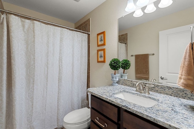 1209 Highknoll Ln, Georgetown, TX 78628 - photo 29
