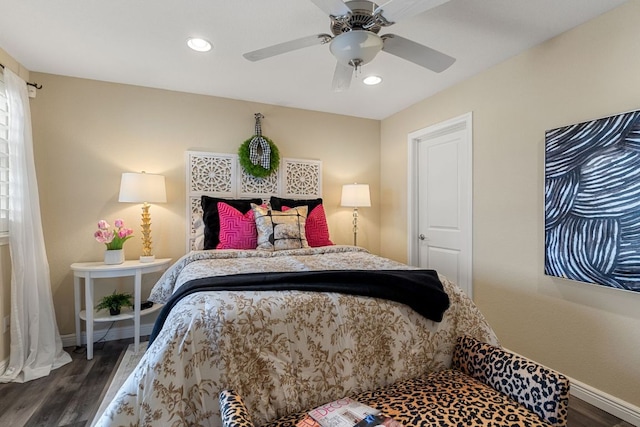 1209 Highknoll Ln, Georgetown, TX 78628 - photo 30