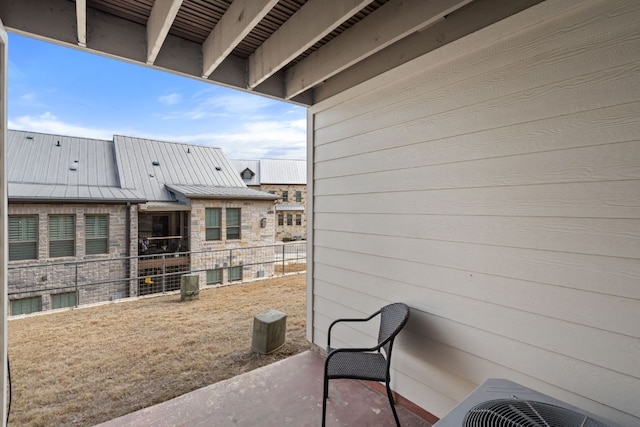 1209 Highknoll Ln, Georgetown, TX 78628 - photo 32