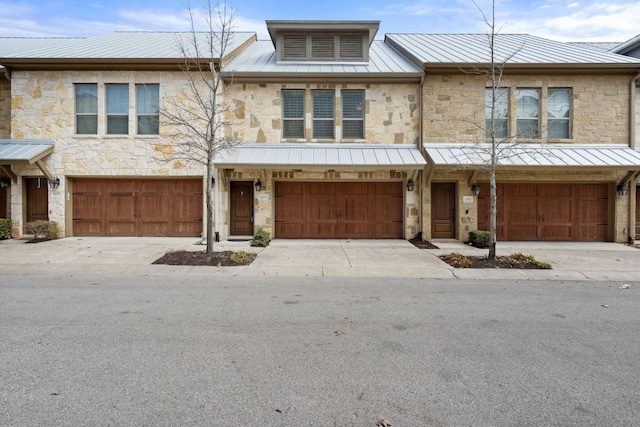 1209 Highknoll Ln, Georgetown, TX 78628 - photo 37