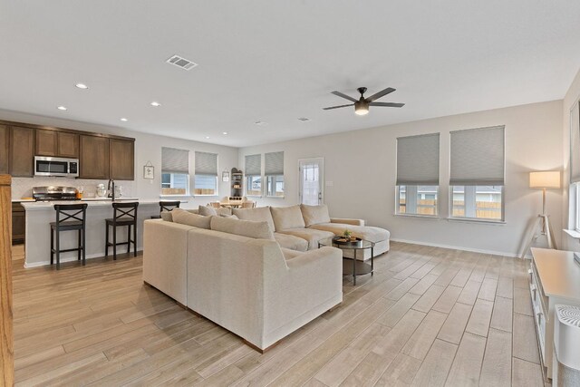 236 Stein Rd, Georgetown, TX 78626 - photo 7