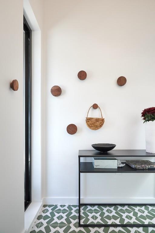 2703 Pegram Ave, Austin, TX 78757 - detailed view
