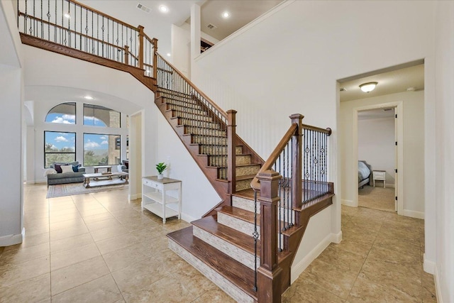 17401 Rush Pea Cir, Austin, TX 78738 - photo 8