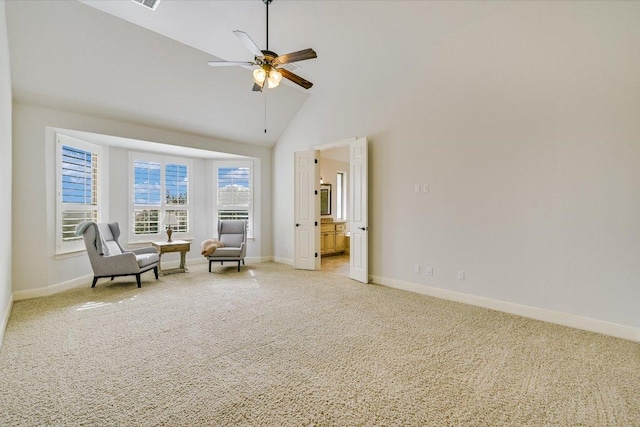 17401 Rush Pea Cir, Austin, TX 78738 - photo 20