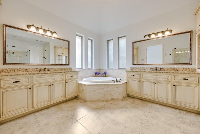17401 Rush Pea Cir, Austin, TX 78738 - photo 21