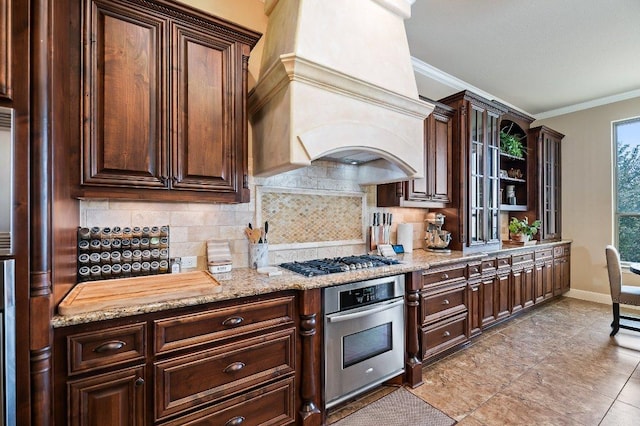 17401 Rush Pea Cir, Austin, TX 78738 - photo 11