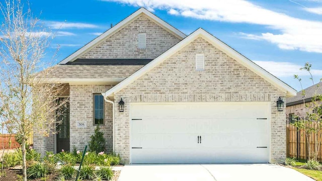 506 Menlo Cir, Liberty Hill, TX 78642 - photo 2