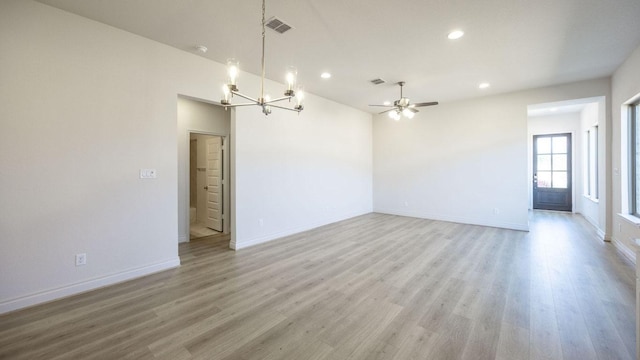 506 Menlo Cir, Liberty Hill, TX 78642 - photo 8