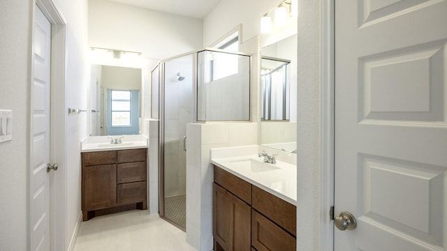 506 Menlo Cir, Liberty Hill, TX 78642 - photo 10